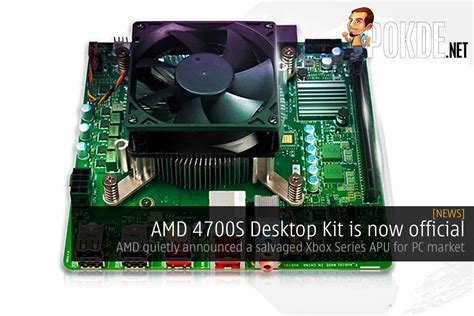 amd3950x,3950X首发评测