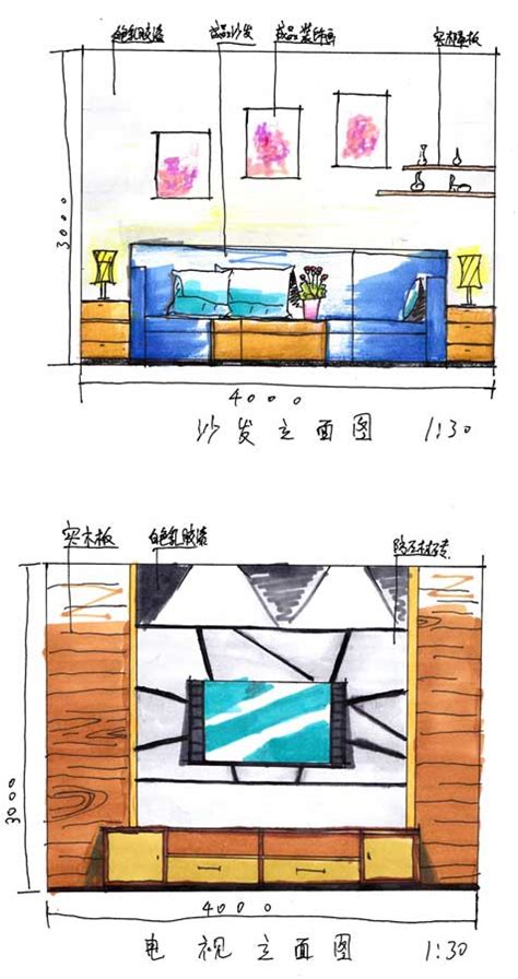 四川重庆有什么特色面,重庆的面有什么