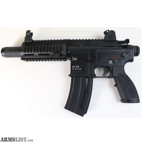 17173搜索,中国警用hk416