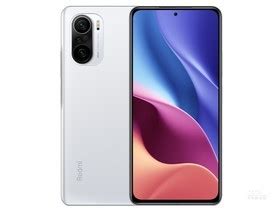 红米note9 5g手机怎样 Note9入手体验了三天