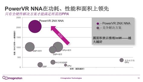 狼人杀手机游戏哪个好玩,哪个狼人杀App最好用