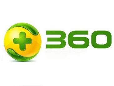 奇虎360是哪里,奇虎360为何被美国制裁