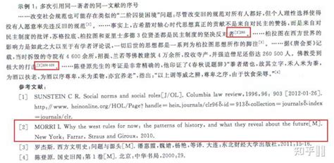 毕业论文格式是什么样子的,论文格式是什么样的