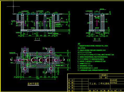 建筑资料下载,三菱官网资料下载