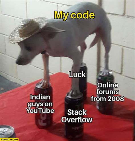 Overflow,stackoverflow