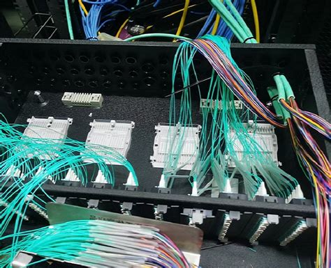 弱电安防怎么投标,弱电安防工程招标实战案例