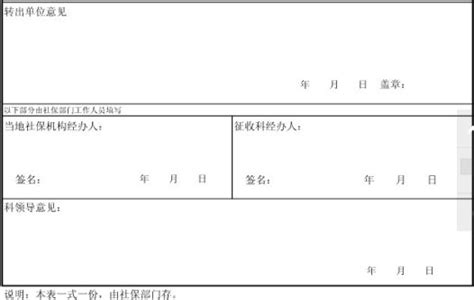 车险哪个公司靠谱点,车子保险哪家公司好