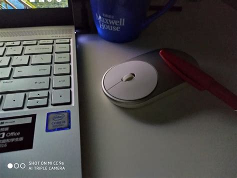 小米 4c root,救砖手机Root刷机工具