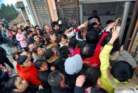 什么游戏没有vip,免费好玩的游戏推荐