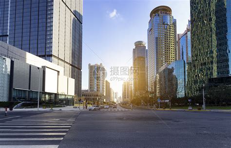 缓解城市交通现状,上海城市交通