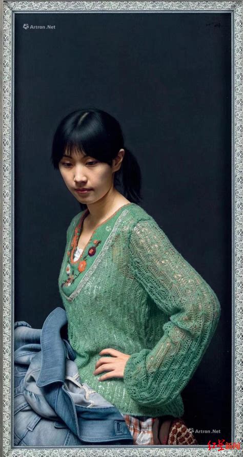 马云一般在哪里,马云到底输在哪里