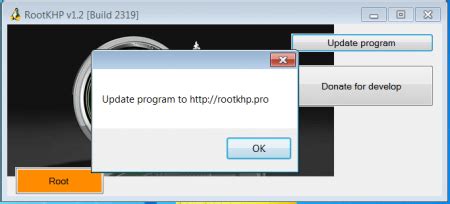 zui4.0怎么获取root权限,关键字