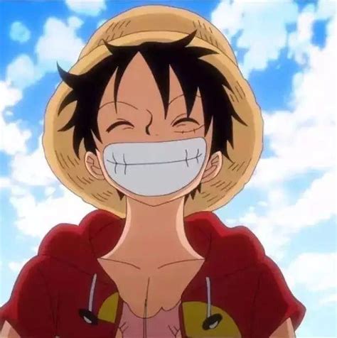 热血海贼王什么时候开始,《热血海贼王》安卓新版上线