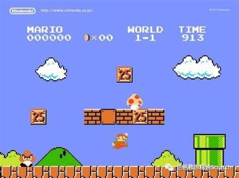 有什么好用的游戏平台,安全的游戏交易平台推荐