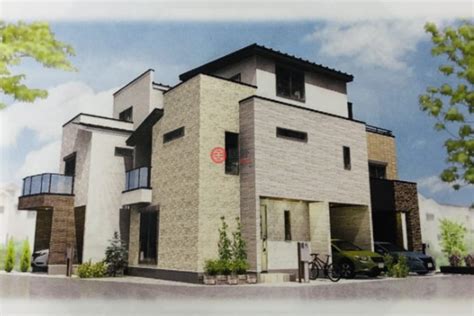 2016房价收入比,我认为5比1