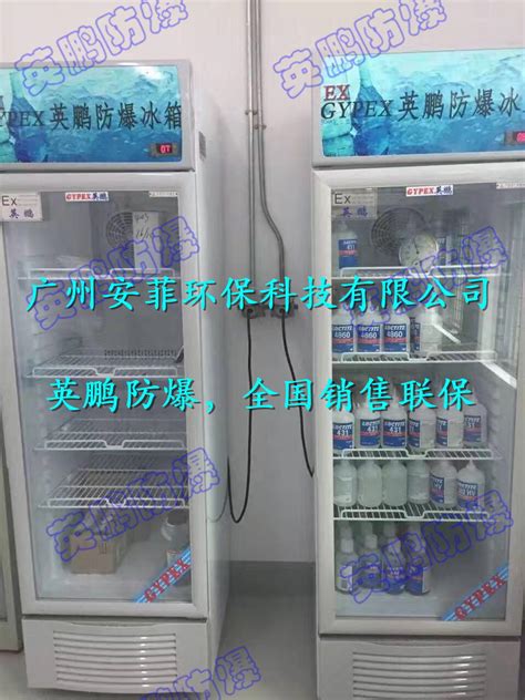 苹果手机为什么信号那么差,大家还喜欢苹果