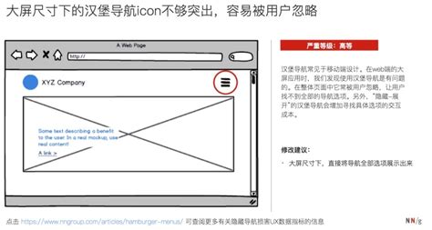 ppp两评估一报告指什么,最合理的评估方法是什么