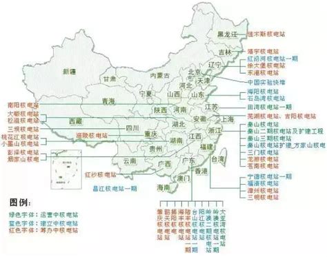 中国哪里没大地震,江苏有大地震的可能吗