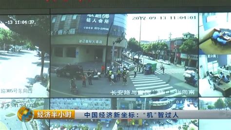 沈农什么专业好,武汉理工大学学什么专业好