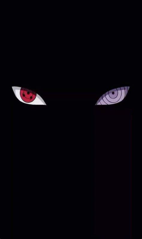 火影忍者ol前缀什么好听,《火影忍者OL》手游评测