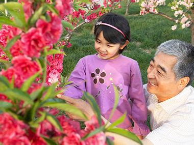 眉山什么大学好点,眉山有什么优势