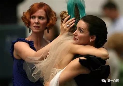 你为什么而活着 人为什么而活着