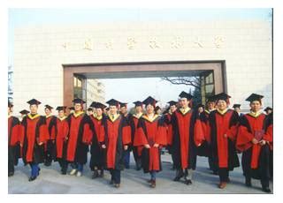 大学理科生物能干什么,理科女生可以报哪些专业