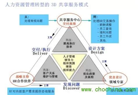 一图知道的职能型,职能模式什么意思