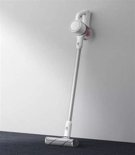 小米现在旗下都有哪些产品 爆料丨小米12系列