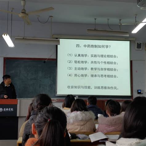 山东文科考生500分能上什么大学6,文科580能上什么大学