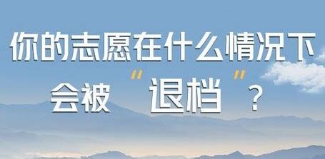 昆明理工大学什么专业好,在昆明理工大学中