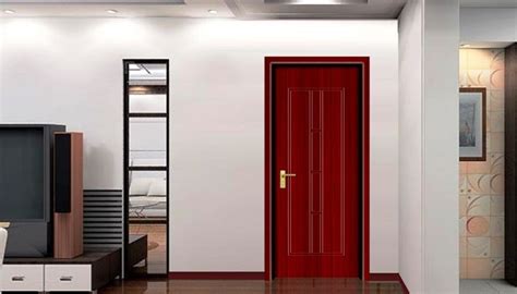 如何选购手机,就不会买错手机