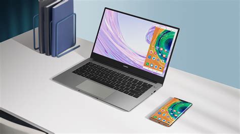 matebook d14,华为matebook