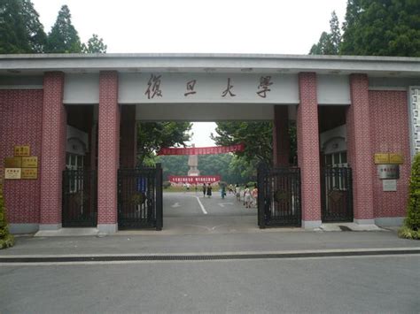 为什么要考大学呢,为什么要考大学