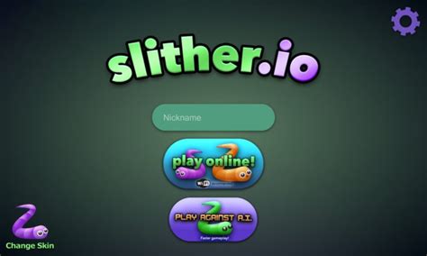 slither.io怎么吃,「最美应用」slither.io