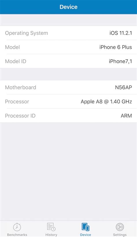 二手苹果值得换原装电池吗 苹果原装电池值得换吗