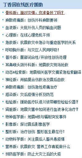 外语经济专业是什么,本科主修英语专业