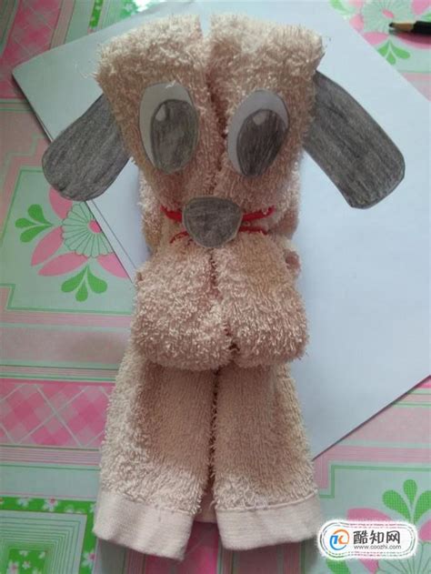 天津柯基犬价格是多少钱,柯基犬怎么样