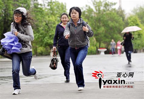 贵州师范大学主修什么,贵州师范大学怎么样