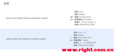 极路由4增强版,小米盒子3增强版