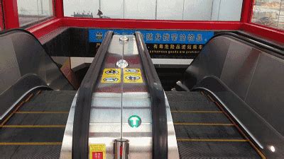 市场营销专业干什么,市场营销专业毕业