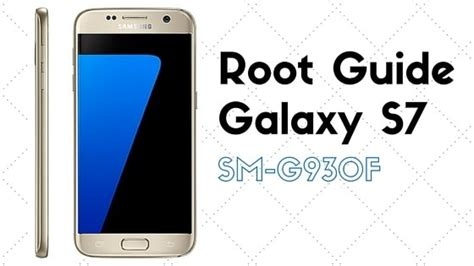 g930f 6.0 root,G930FXXU1
