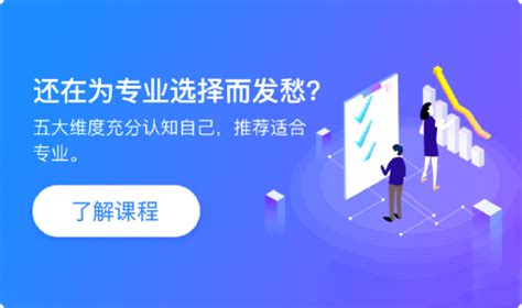 蜂学专业学些什么,物流专业究竟是学些什么