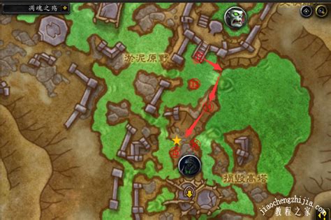 传奇世界 怎么赚钱,复古经典的传奇世界手游