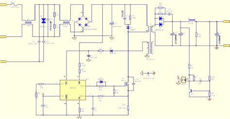 白门楼吕布怎么打,《三国演义》白门楼吕布殒命