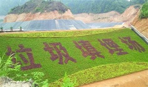 处置危险废弃物的处置方法,电子废弃物