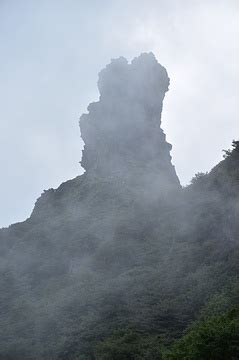 四川双江口在什么地方,双江口水电站全面复工