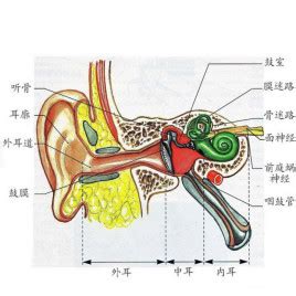 中国有什么本二的大学,全国的理科二本学校都有哪些