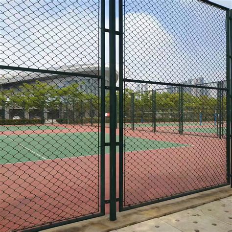 市政热网是什么,[市政热网]市政热网管线敷设问题