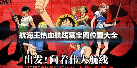 西山居怎么注册,腾讯和西山居打磨4年